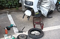 无锡市上门维修服务